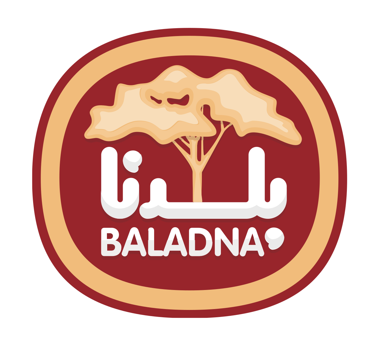 Baladna_dairy_producer_logo.svg