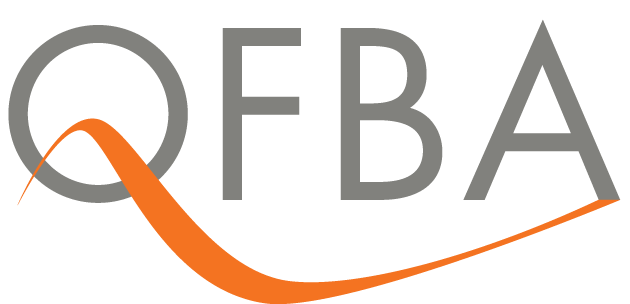 QFBA.logo.52mm