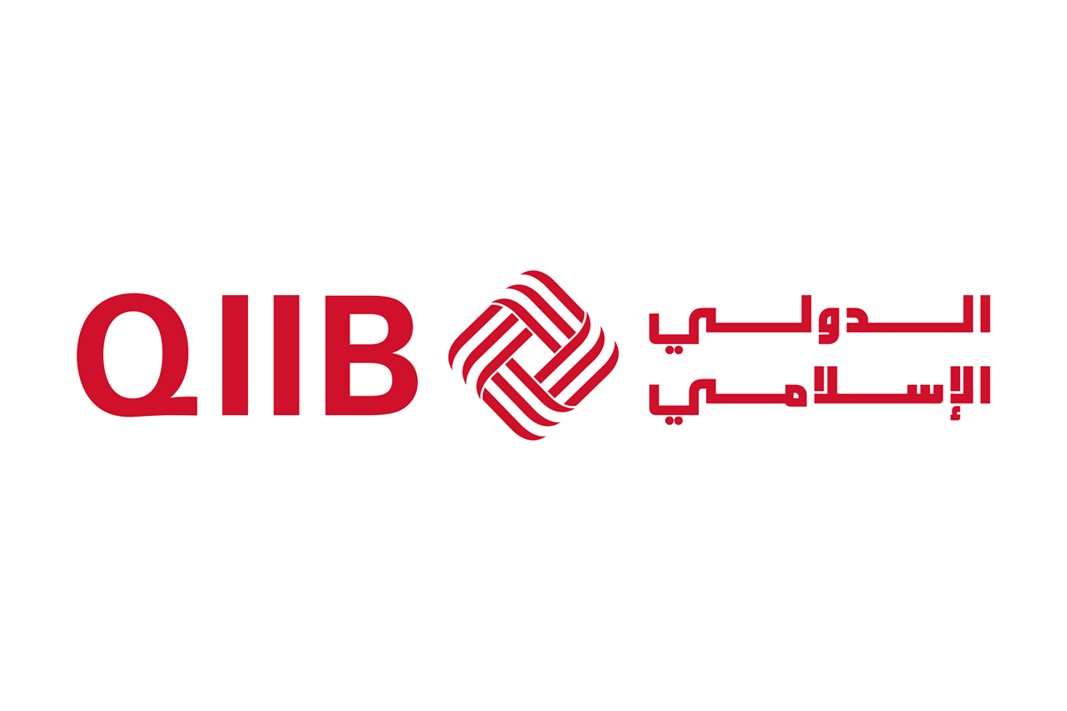 QIIB-LOGO