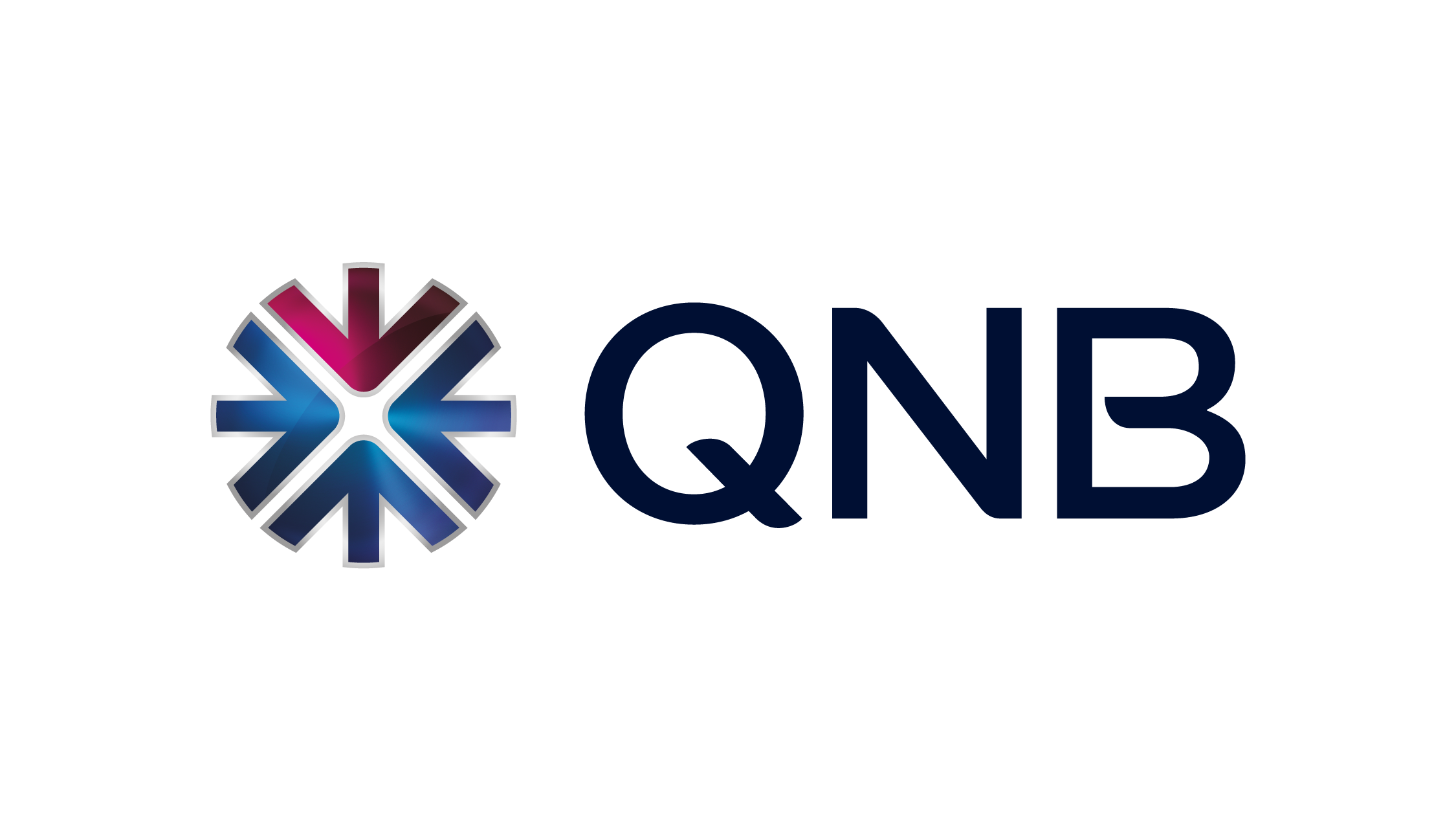 QNB_Logo_RGB