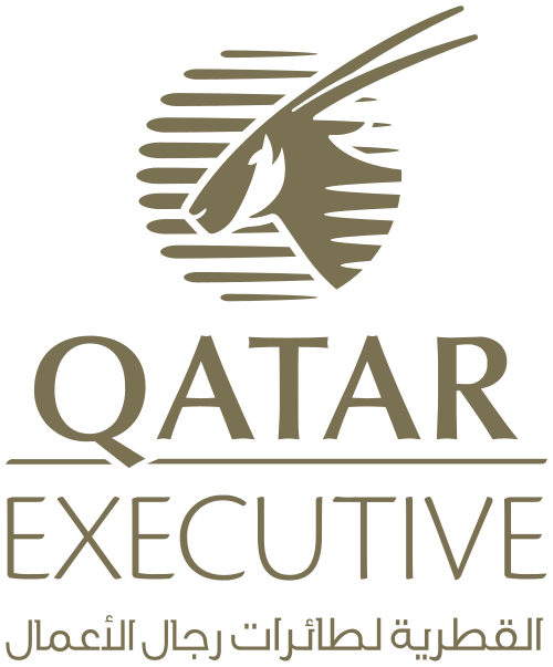 Qatar_Executive_Logo.svg