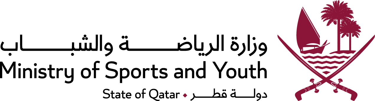 logo-2022