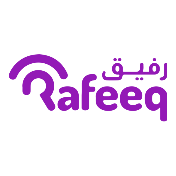 rafeeq-logo-png_seeklogo-515783